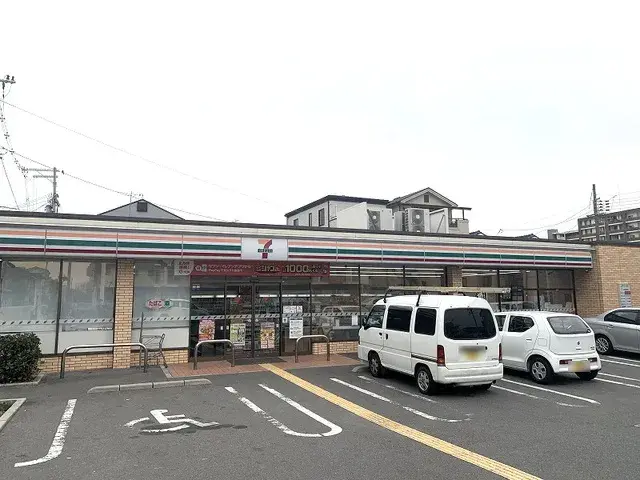 5LDK物件 高槻市 大阪府 (14)