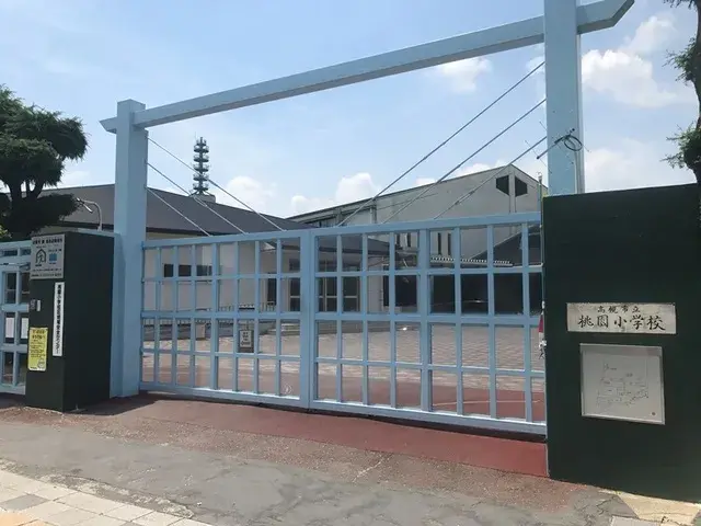 5LDK物件 高槻市 大阪府 (16)