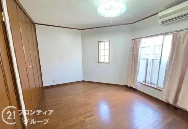 3LDK 东大阪市 大阪府 (4)