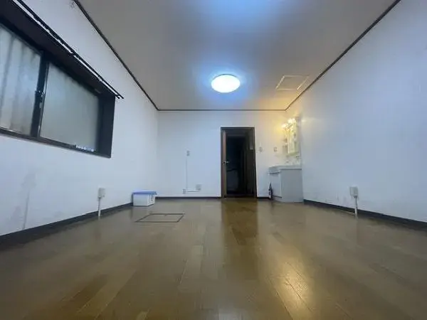 5DK Property Moriguchi City Osaka Prefecture (12)