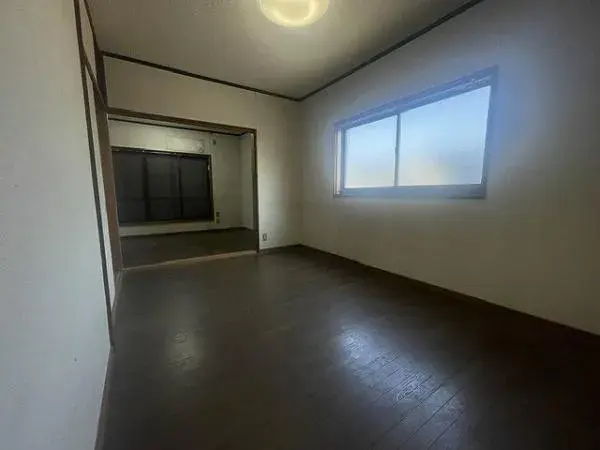 5DK Property Moriguchi City Osaka Prefecture (13)