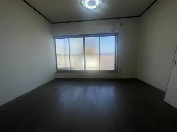 5DK Property Moriguchi City Osaka Prefecture (14)
