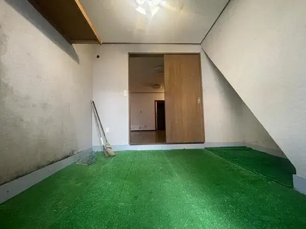 5DK Property Moriguchi City Osaka Prefecture (17)
