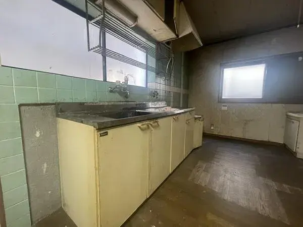 5DK Property Moriguchi City Osaka Prefecture (18)