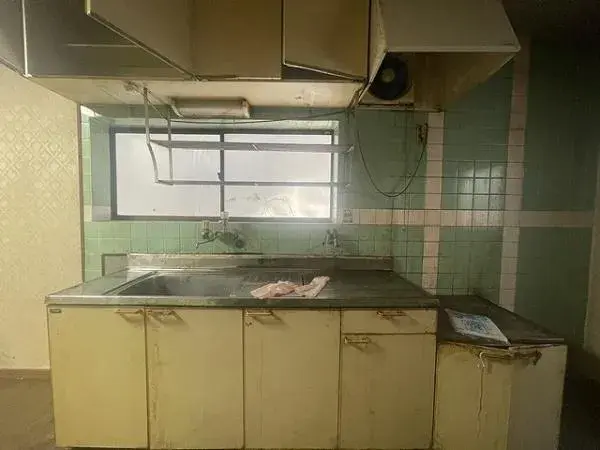 5DK Property Moriguchi City Osaka Prefecture (19)