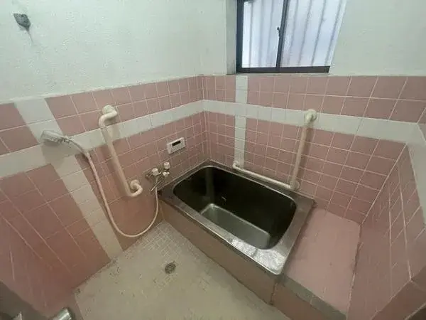 5DK Property Moriguchi City Osaka Prefecture (20)