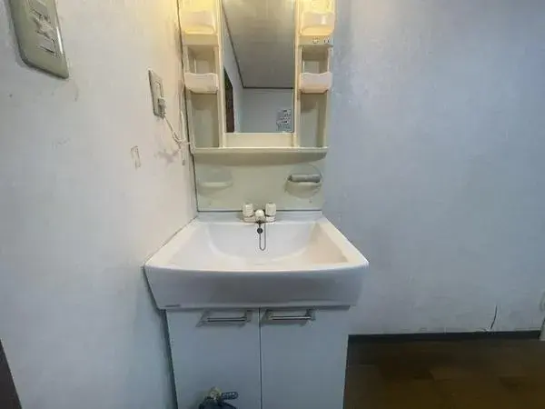 5DK Property Moriguchi City Osaka Prefecture (22)