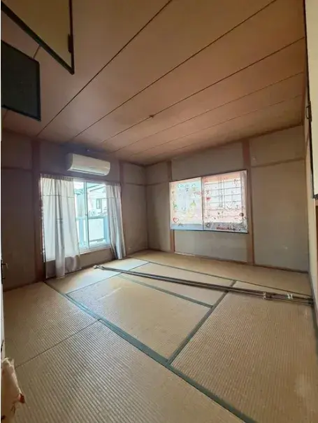 Propiedad 4LDK Ciudad de Takatsuki Prefectura de Osaka (5)