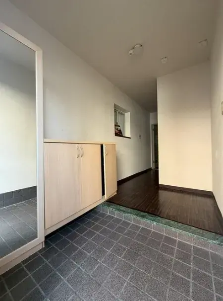 Propiedad 4LDK Ciudad de Takatsuki Prefectura de Osaka (7)