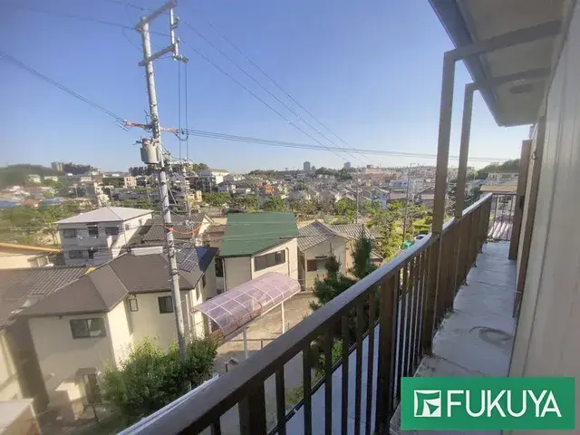 4SLDK Hirakata City Osaka Prefecture (11)
