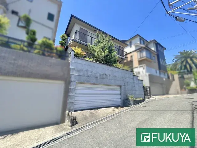4SLDK Hirakata City Osaka Prefecture (7)