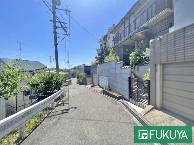 4SLDK Hirakata City Osaka Prefecture (9)