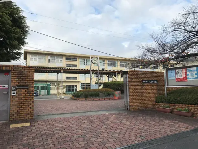 4DK Property Higashiosaka City Osaka Prefecture (11)