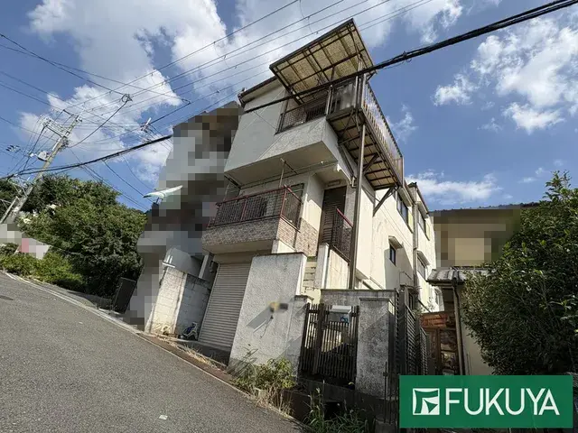 4DK Property Higashiosaka City Osaka Prefecture (3)