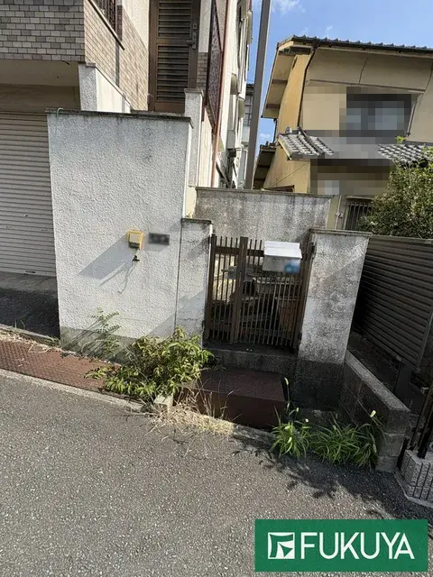 4DK Property Higashiosaka City Osaka Prefecture (4)