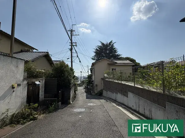 4DK Property Higashiosaka City Osaka Prefecture (5)
