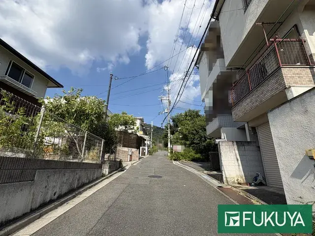 4DK Property Higashiosaka City Osaka Prefecture (6)