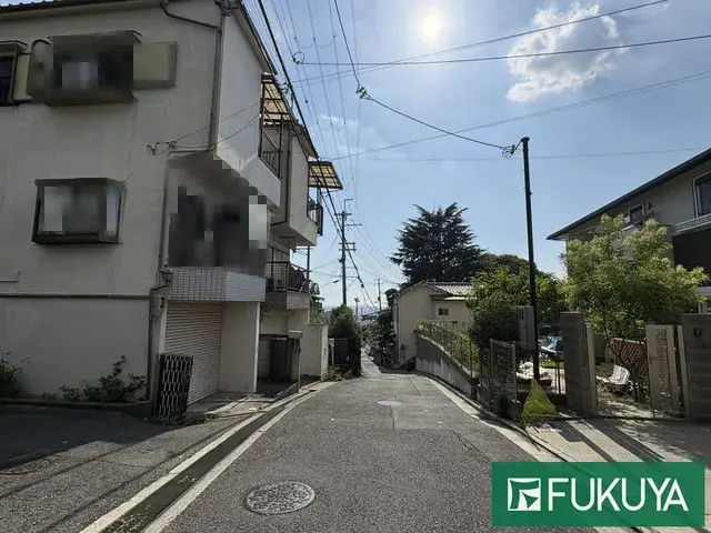 4DK Property Higashiosaka City Osaka Prefecture (7)