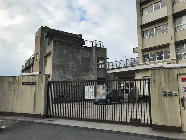 4DK Property Higashiosaka City Osaka Prefecture (10)