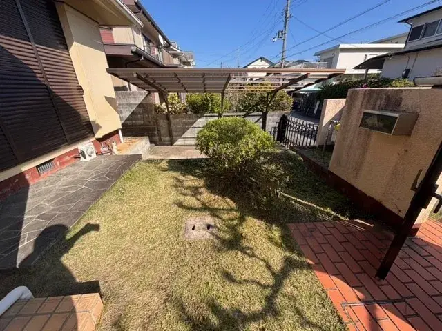 5LDK 河内长野市 大阪府 (3)
