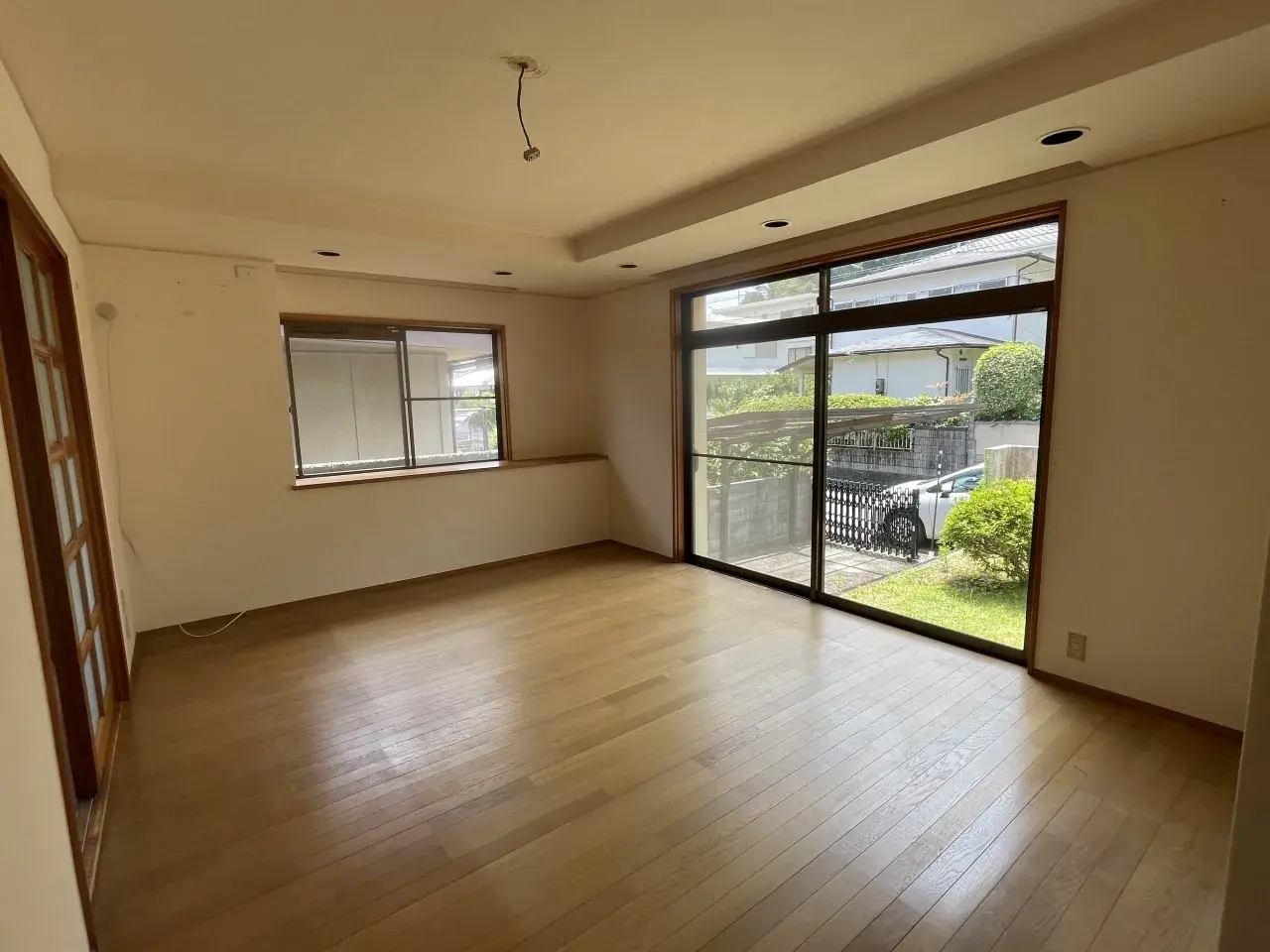 5LDK 河内长野市 大阪府 (4)