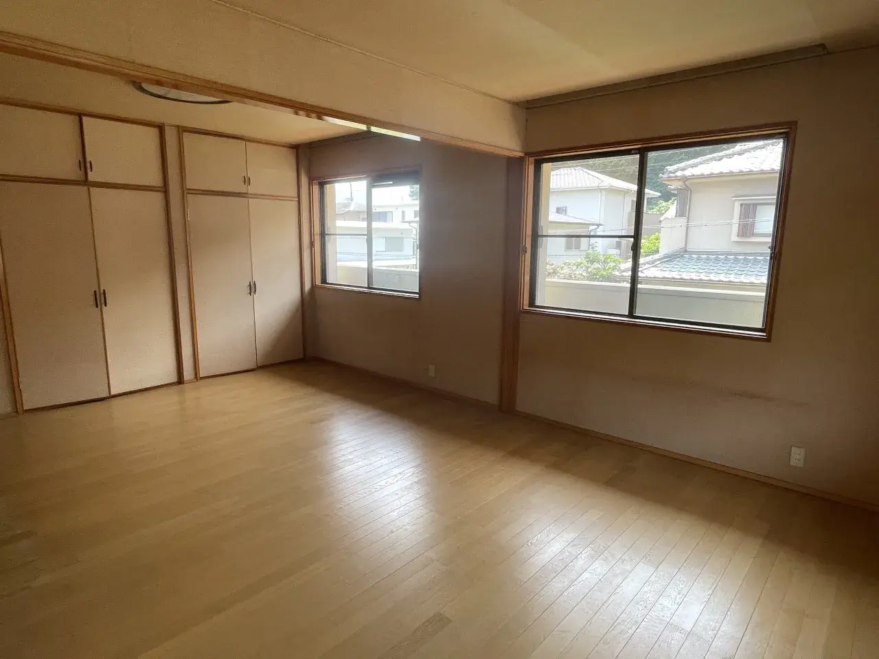 5LDK 河内长野市 大阪府 (5)