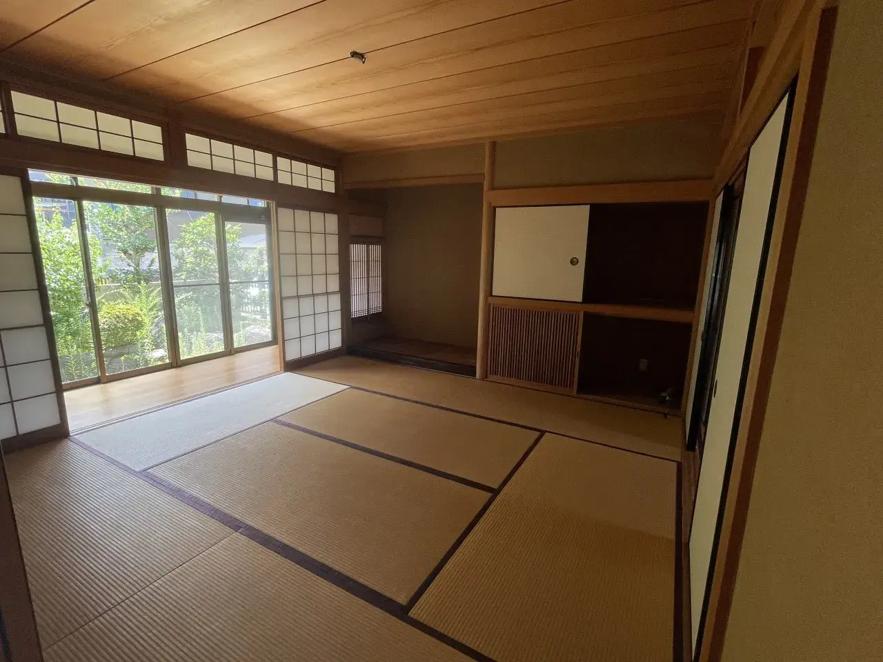 5LDK 河内长野市 大阪府 (6)