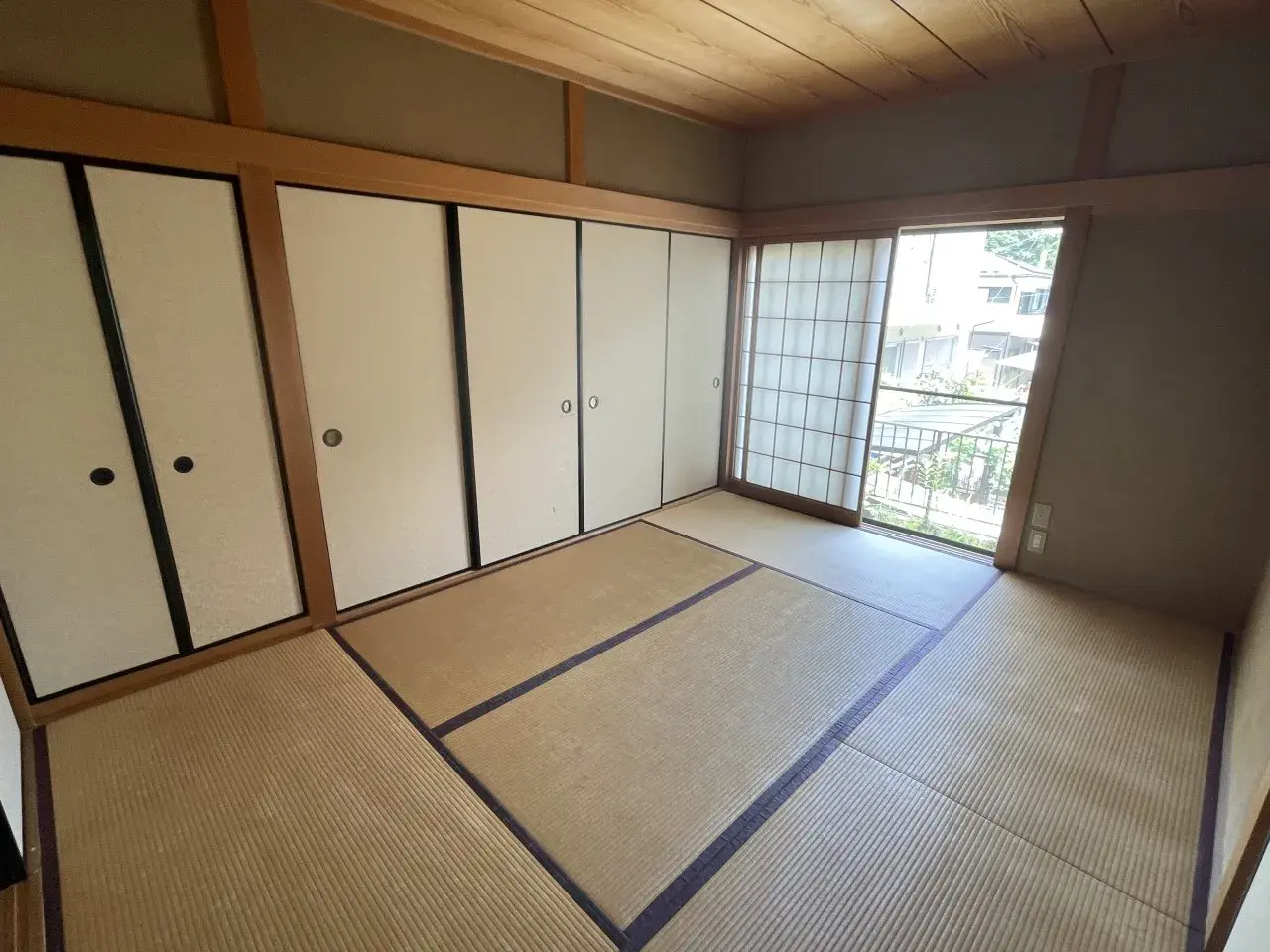 5LDK 河内长野市 大阪府 (7)