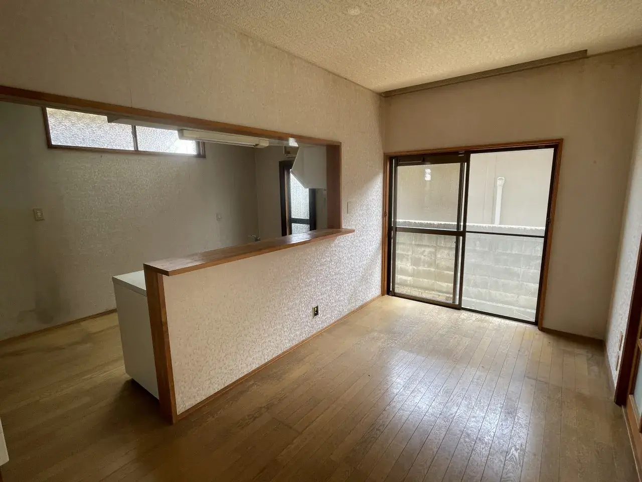 5LDK 河内长野市 大阪府 (8)