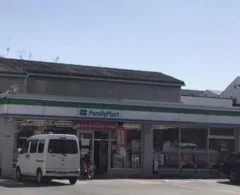 Propiedad 4SLDK Ciudad de Osaka, Prefectura de Osaka (4)