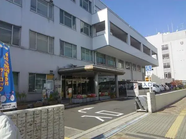 Propiedad 4SLDK Ciudad de Osaka, Prefectura de Osaka (9)