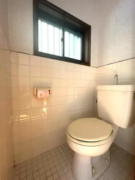 3LDK 大阪市西成区 大阪府 (11)