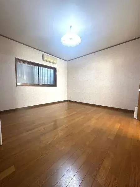 3LDK 大阪市西成区 大阪府 (5)