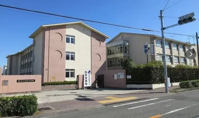 Propiedad 5LDK Mihara Ward Sakai City Osaka Prefecture (2)