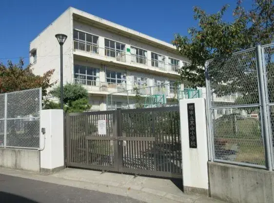 Propiedad 5LDK Mihara Ward Sakai City Osaka Prefecture (3)