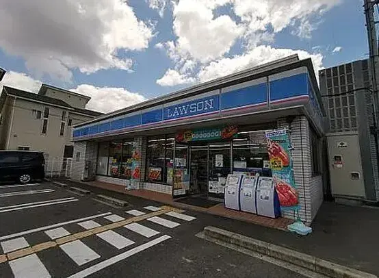 Propiedad 5LDK Mihara Ward Sakai City Osaka Prefecture (4)