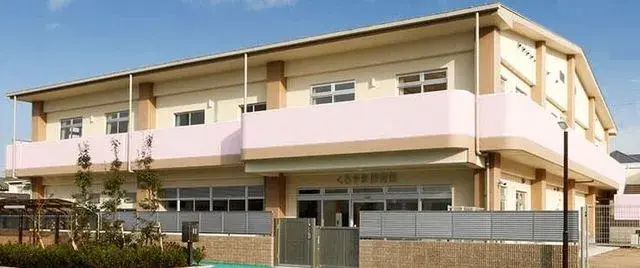 Propiedad 5LDK Mihara Ward Sakai City Osaka Prefecture (5)