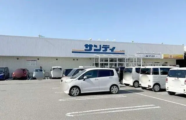 Propiedad 5LDK Mihara Ward Sakai City Osaka Prefecture (10)