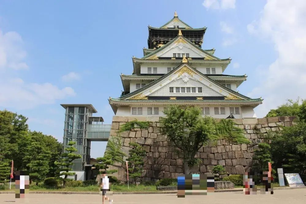4DK Higashinari-ku, Ciudad de Osaka, Prefectura de Osaka (11)