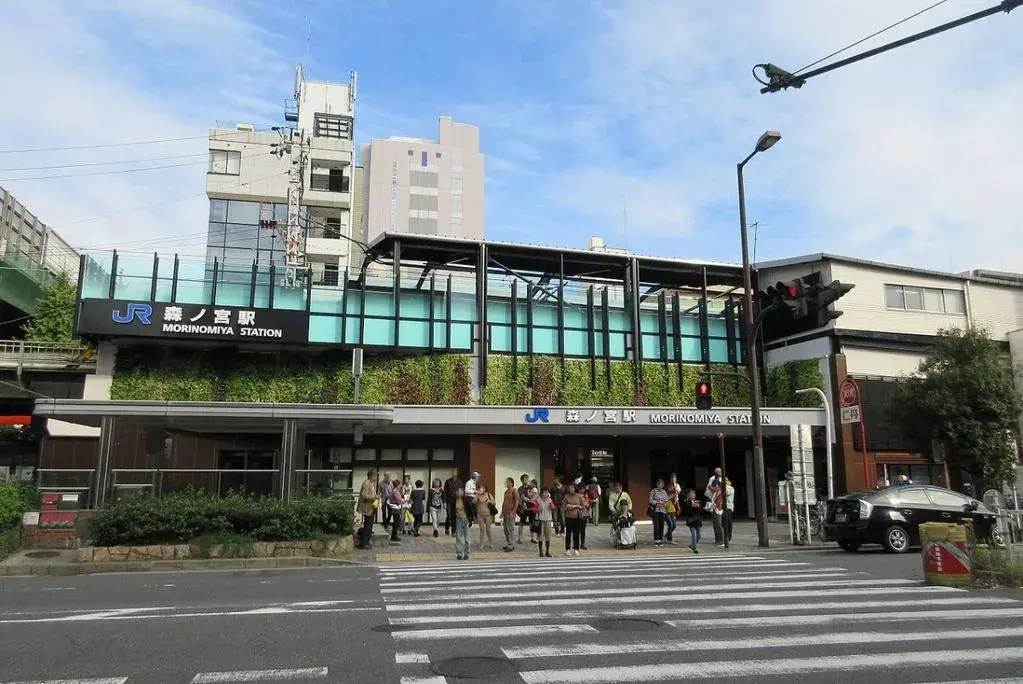 4DK Higashinari-ku, Ciudad de Osaka, Prefectura de Osaka (20)