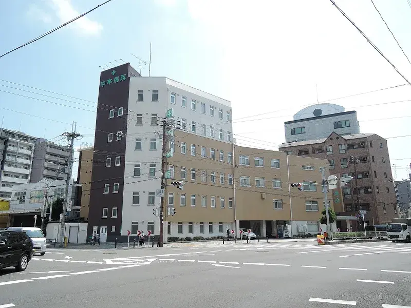 4DK Higashinari-ku, Ciudad de Osaka, Prefectura de Osaka (29)
