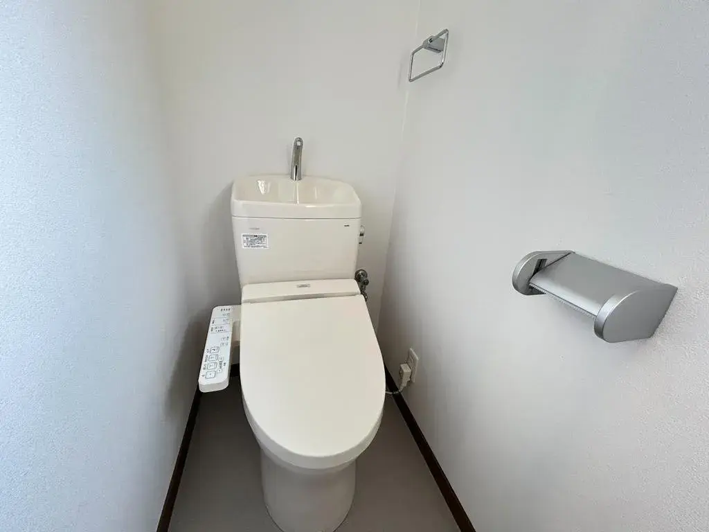 4LDK物件 泉南郡熊取町 大阪府 (19)