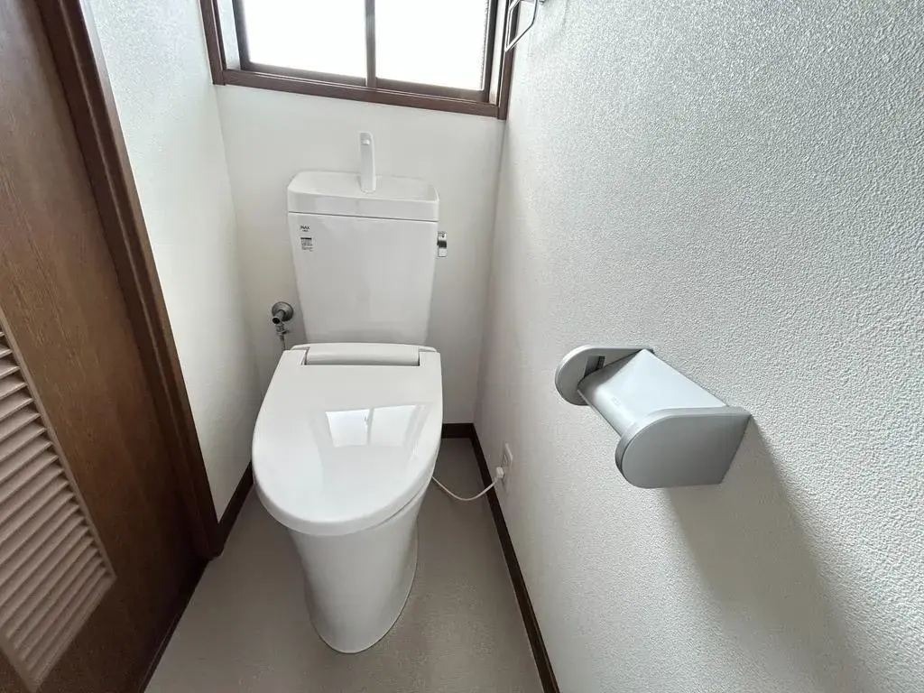 4LDK物件 泉南郡熊取町 大阪府 (20)