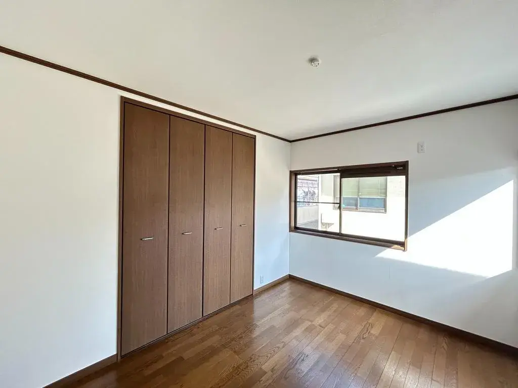 4LDK物件 泉南郡熊取町 大阪府 (6)