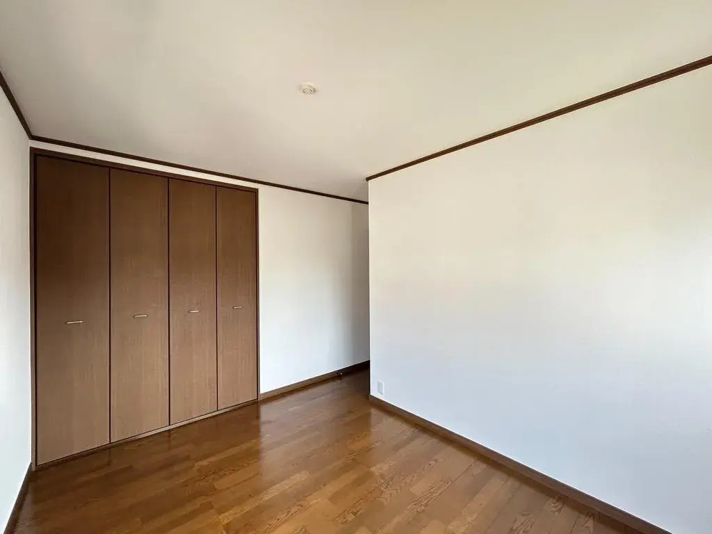 4LDK物件 泉南郡熊取町 大阪府 (7)