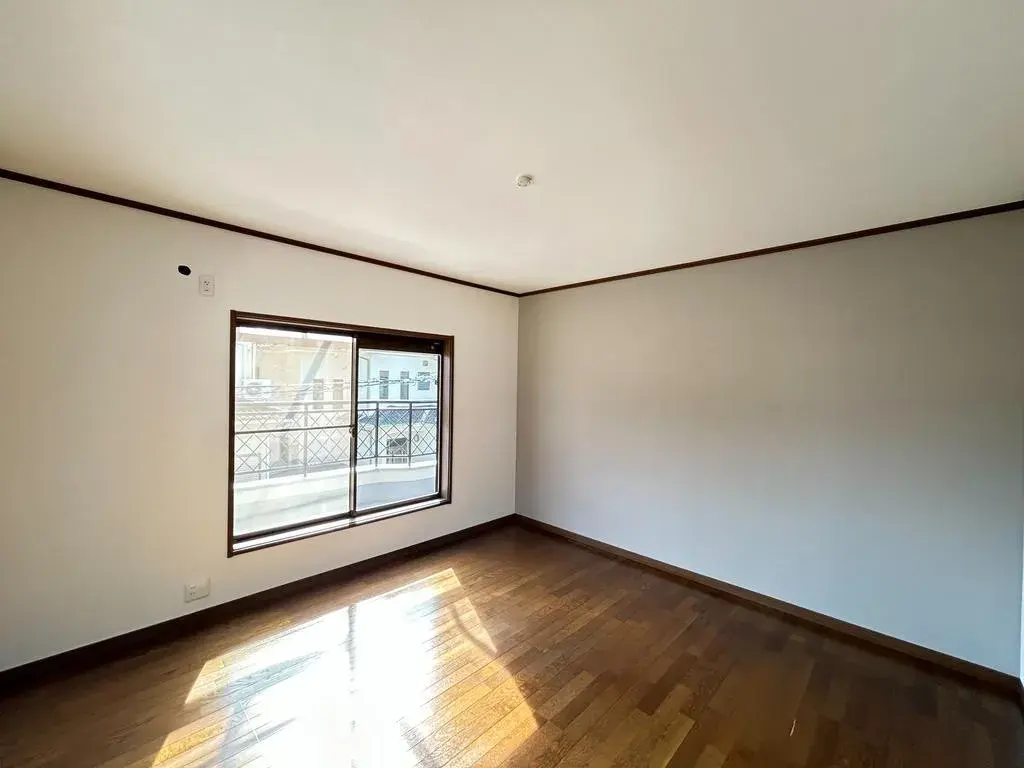 4LDK物件 泉南郡熊取町 大阪府 (10)