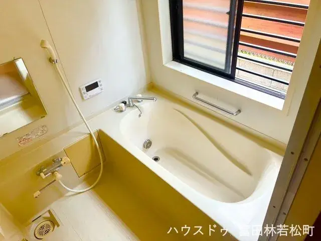 4SLDK Property Tomitabayashi City Osaka Prefecture (18)
