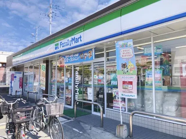 4SLDK Property Tomitabayashi City Osaka Prefecture (24)