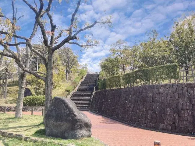 4SLDK Property Tomitabayashi City Osaka Prefecture (26)