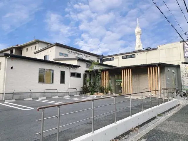 4SLDK Property Tomitabayashi City Osaka Prefecture (5)